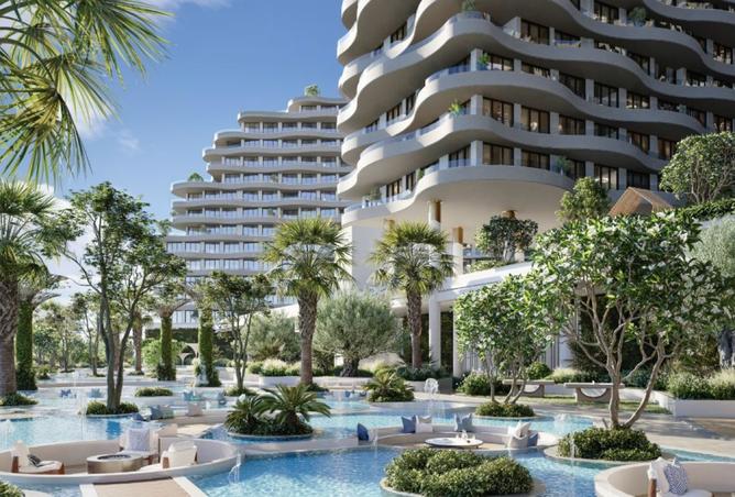 14856460 - الصورة الرئيسية للعقار