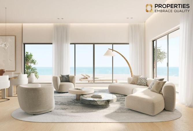 14856460 - صورة العقار 2