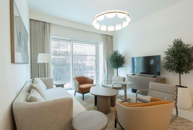 14826717 - صورة العقار 2