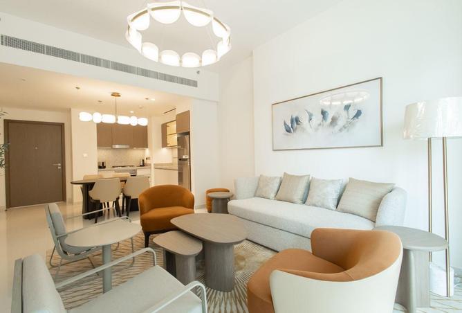 14826717 - صورة العقار 3