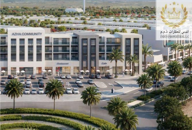 14826734 - صورة العقار 2