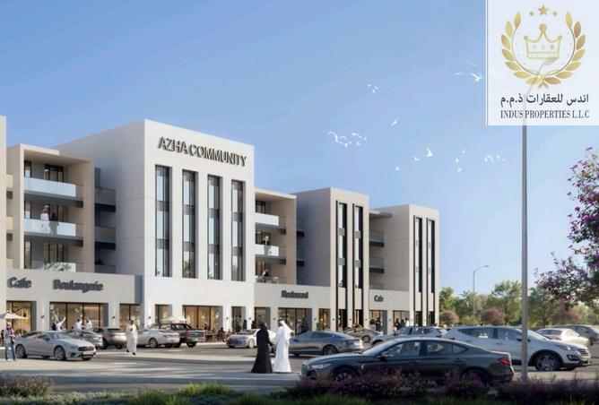 14826734 - الصورة الرئيسية للعقار