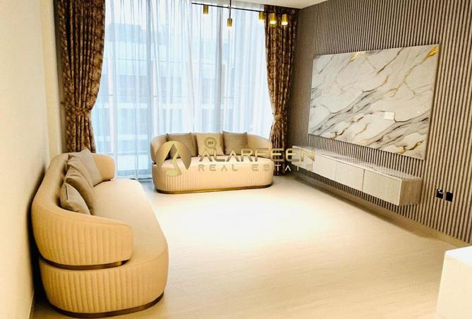 14826711 - Property Main Image