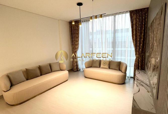 14826711 - Property Image 2