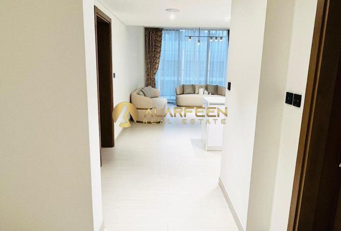 14826711 - Property Image 3