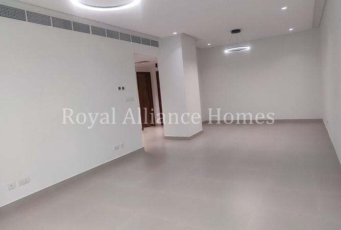 14826873 - Property Image 3