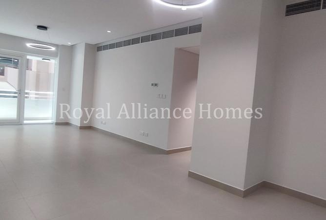 14826873 - Property Main Image