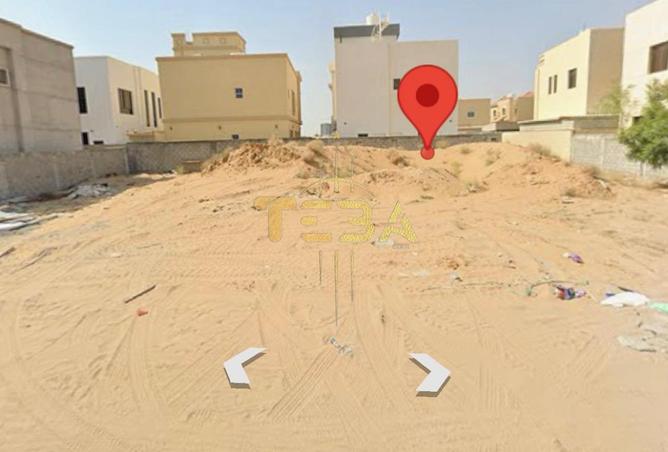 14826776 - Property Main Image