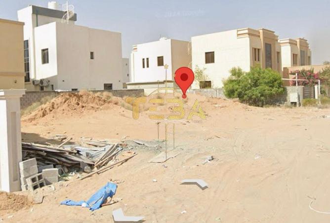 14826776 - Property Image 2