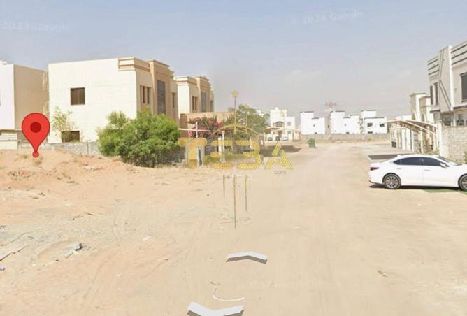 14826776 - Property Image 3