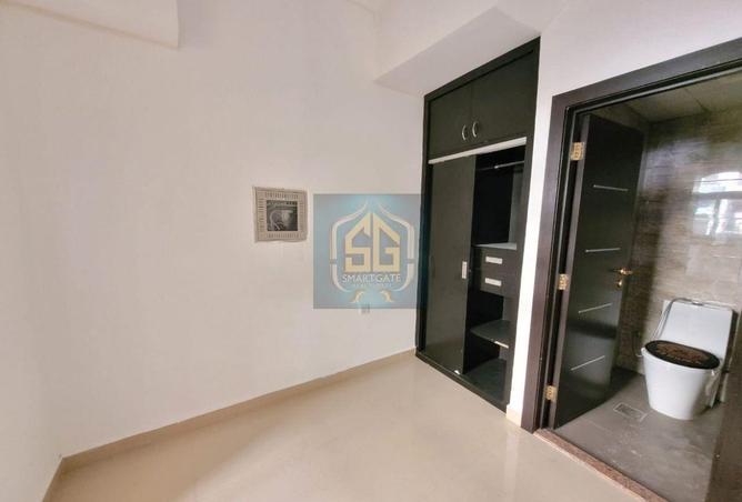 14827240 - Property Image 3