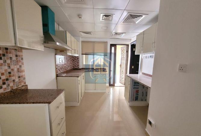 14827240 - Property Image 2