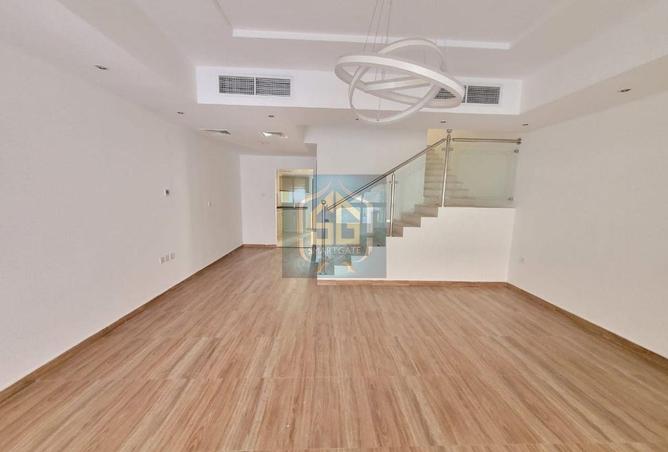 14827240 - Property Main Image