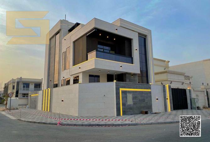 14827010 - Property Main Image