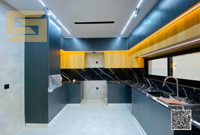 14827010 - Property Image 3