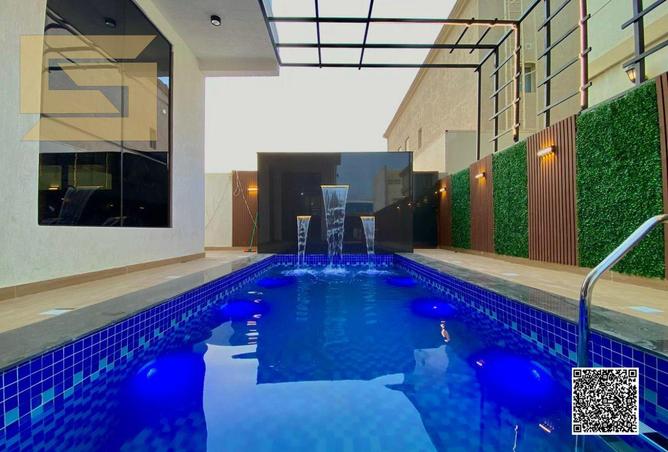 14827010 - Property Image 2