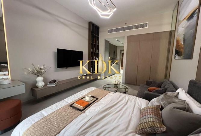 14826948 - صورة العقار 3