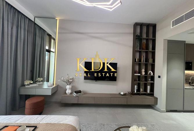 14826948 - الصورة الرئيسية للعقار