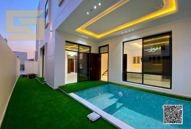 14827071 - Property Image 3