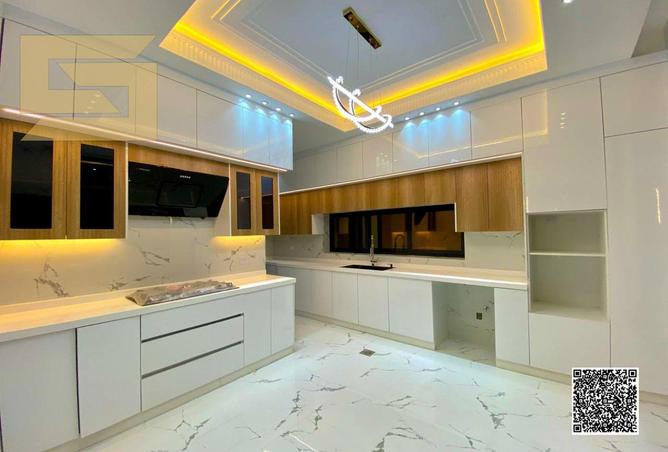 14827071 - Property Image 2