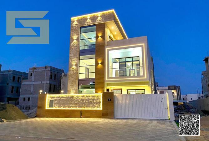 14827071 - Property Main Image