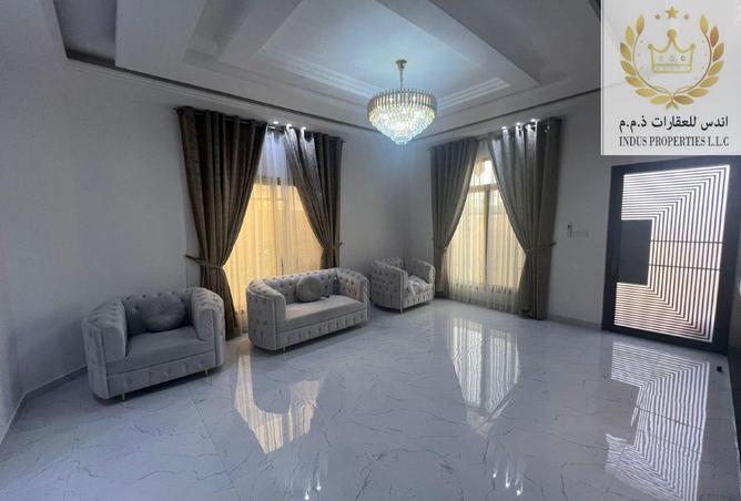 14827104 - Property Image 2