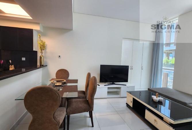 14827179 - صورة العقار 3