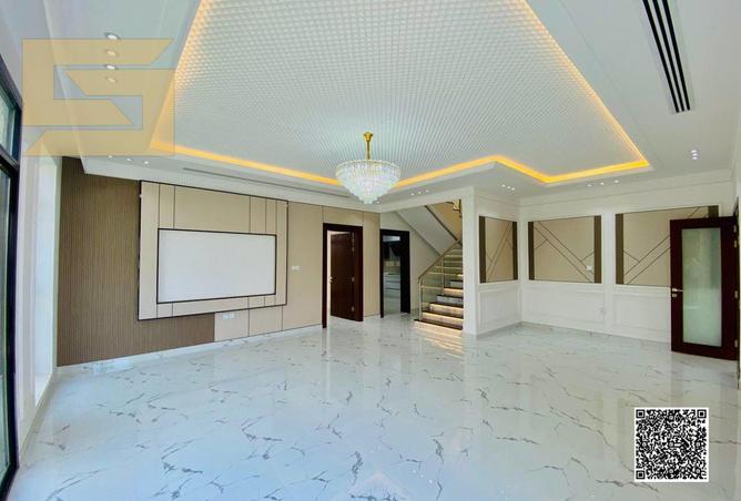 14827152 - Property Image 2