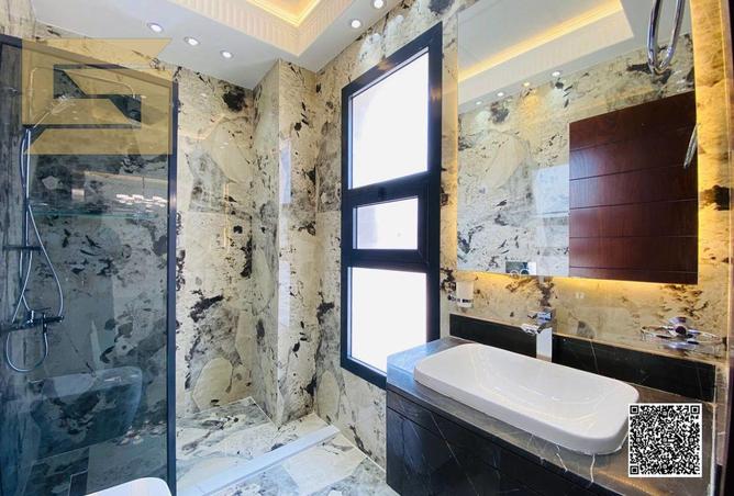 14827152 - Property Image 3