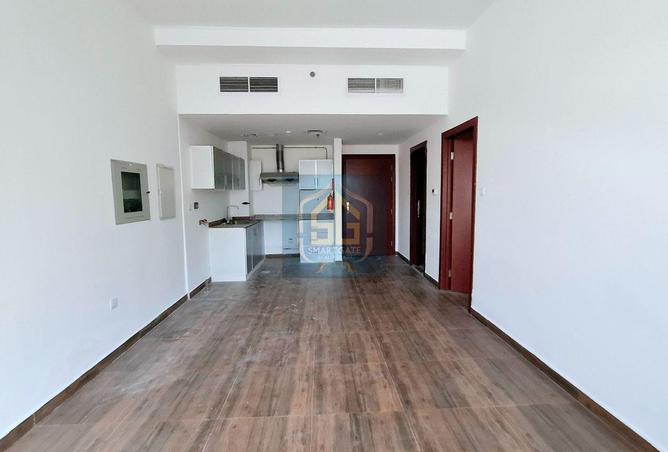 14827369 - الصورة الرئيسية للعقار