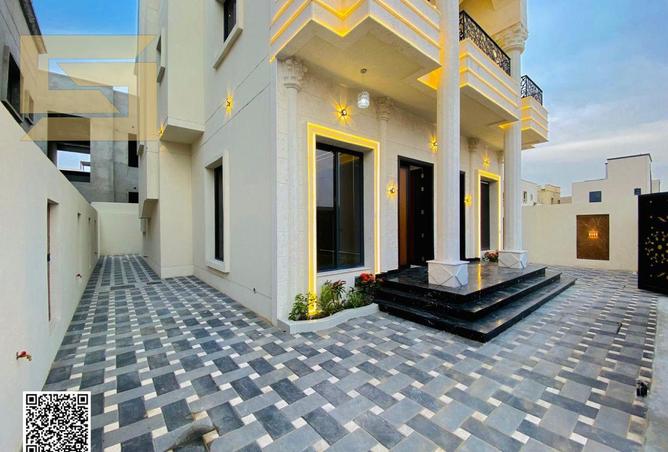 14827242 - Property Image 3