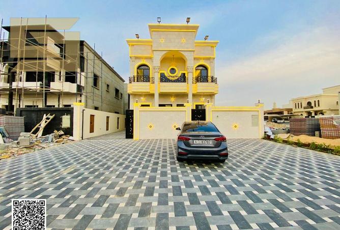 14827242 - Property Main Image