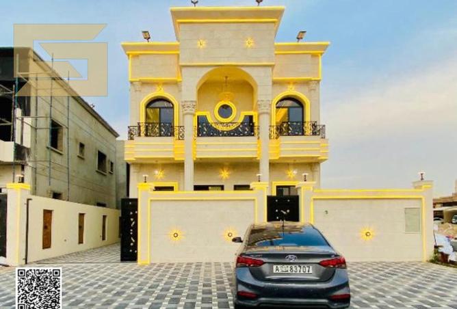 14827242 - Property Image 2