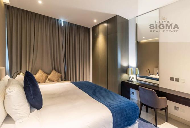 14827252 - صورة العقار 3