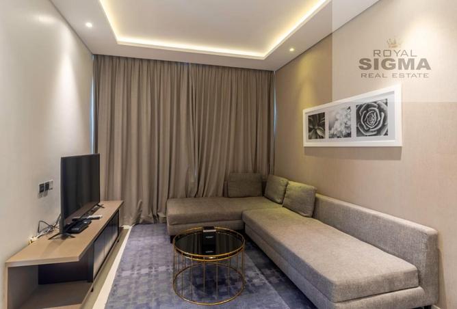 14827252 - صورة العقار 2