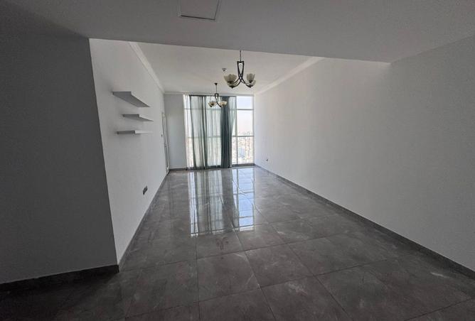 14827265 - الصورة الرئيسية للعقار