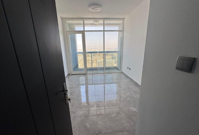 14827265 - صورة العقار 3