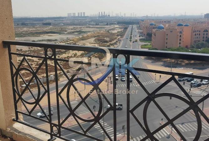 84882880 - صورة العقار 3