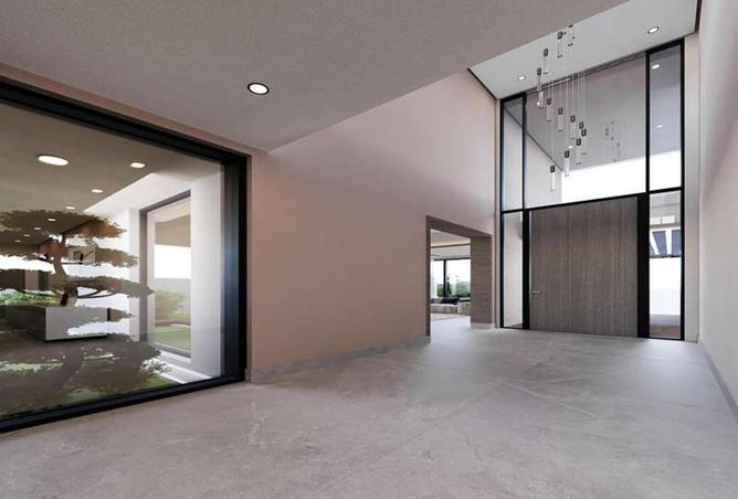 64410159 - صورة العقار 3