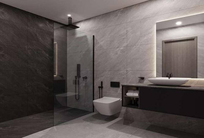 64410159 - صورة العقار 2