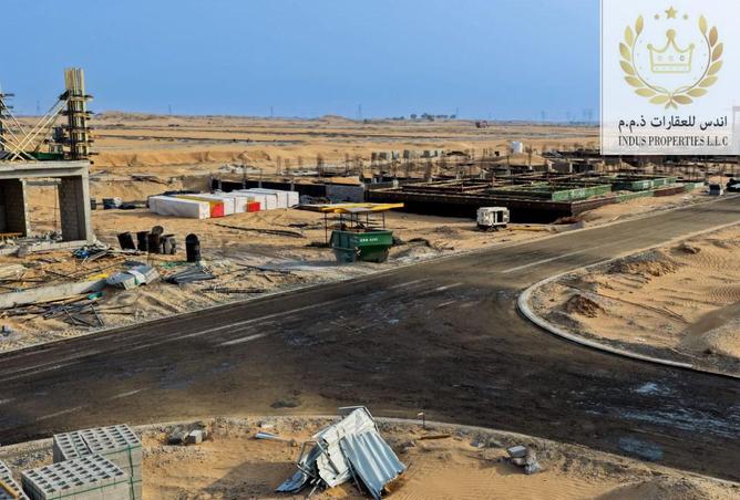 14827563 - Property Image 3