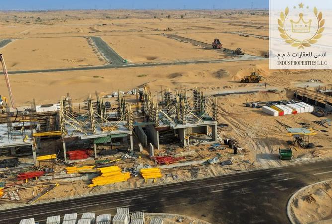 14827563 - Property Image 2