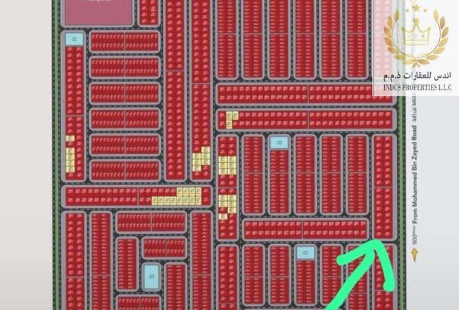 14827563 - Property Main Image