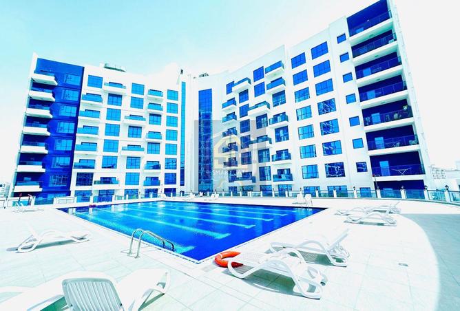 14827418 - الصورة الرئيسية للعقار