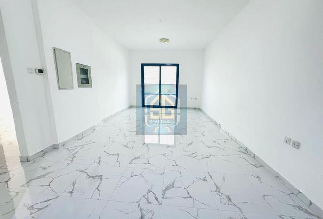 14827418 - صورة العقار 3