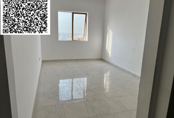 14859872 - صورة العقار 2