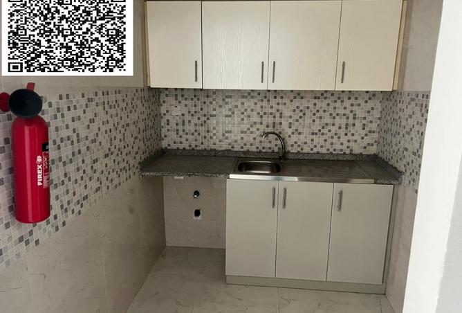 14859872 - صورة العقار 3