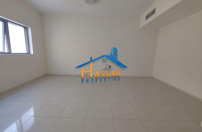 Apartment - 2 - 2 for rent in Ibtikar 5 - Al Majaz 3 - Al Majaz - Sharjah