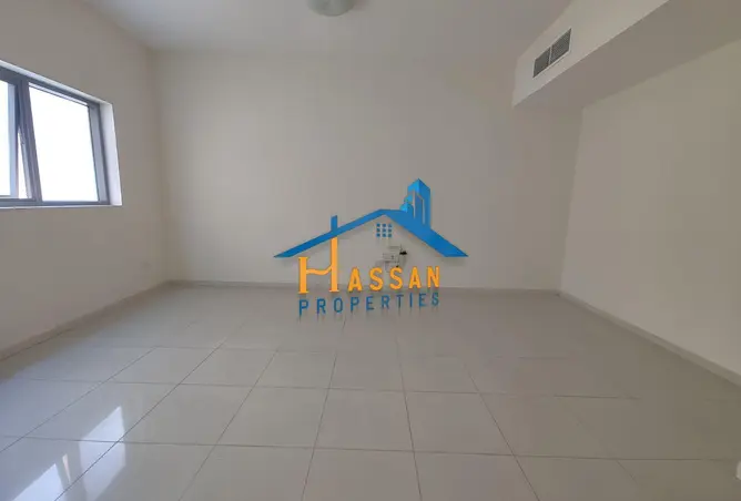 166102369 - Property Image 3