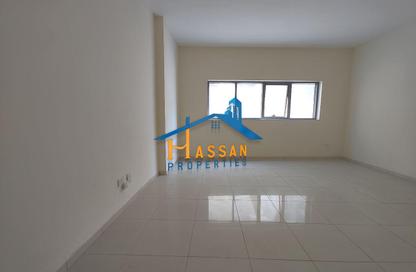 Apartment - 2 - 2 for rent in Ibtikar 5 - Al Majaz 3 - Al Majaz - Sharjah Apartment - 2 - 2 for rent in Ibtikar 5 - Al Majaz 3 - Al Majaz - Sharjah